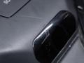 фонарь салона (плафон) BMW 3 серия G20 2020, 4.0 л., бензин, АКПП, седан, полный привод, правый руль, 9875363 - фото №4
