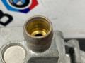 заслонка дроссельная BMW 3 серия F30/F31/F34 F30 2013, 2.0 л., N20 B20 B, бензин, АКПП, 7588625 - фото №3