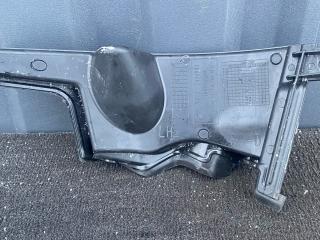 перегородка BMW X5 G05 [рестайлинг] G05 2024, 3.0 л., B57 D30 B, дизель, АКПП, 475, внедорожник 5 дв., полный привод, правый руль, 7424943, 51717424943