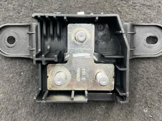 распределитель B+ BMW X5 F15 2014, 9292351