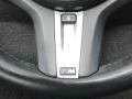 руль BMW 4 серия G22/G23 G22 2021, 2.0 л., B48 B20 B, бензин, АКПП, c31, купе, задний привод - фото №7