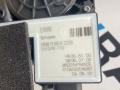 стеклоподъемник передний левый BMW 4 серия G22/G23 G22 2022, 2.0 л., B48 B20 A, бензин, АКПП, c36, купе, задний привод, 9854229, 5A071C3 - фото №4