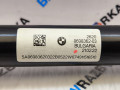 карданный вал BMW X5 G05 2022, 3.0 л., B57 D30 B, дизель, 416, внедорожник 5 дв., полный привод, 8698362, 26208698362 - фото №4