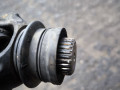 карданный вал BMW X5 F15 2015, 4.0 л., дизель, АКПП, a96, внедорожник 5 дв., полный привод, 8605866 - фото №3