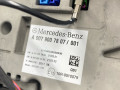 монитор мультимедиа Mercedes-Benz Sprinter W907/W910 W907 2023, 2.0 л., OM 654.920, дизель, АКПП, фургон, задний привод, A9079007807, 9079007807, A9079000105, 9079000105, 2479007514, A2479007514 - фото №11