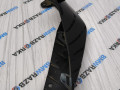 молдинг (накладка кузовная) BMW M4 G82/G83 G82 2023, 3.0 л., S58B30A, бензин, купе, полный привод, 8084177, 51118084177 - фото №6