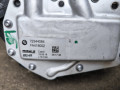коллектор впускной BMW X3 G01 2018, 3.0 л., i, B58 B30 A, бензин, АКПП, внедорожник 5 дв., полный привод, правый руль, 11618603913, 8603913 - фото №3