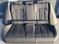 салон (комплект сидений) BMW M3 G80/G81 G80 2023, 3.0 л., S58B30A, АКПП, седан, полный привод - фото №3