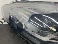 фара BMW 4 серия G22/G23 G22 2022, 2.0 л., B48 B20 A, бензин, АКПП, c36, купе, задний привод, 9505111, 9505112 - фото №7