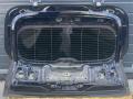 крышка багажника (дверь 3-5) BMW X5 G05 2022, 3.0 л., B57 D30 B, дизель, 416, внедорожник 5 дв., полный привод - фото №6