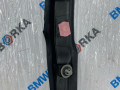 водосток крышки багажника BMW X5 G05 2021, 3.0 л., бензин, АКПП, с27, внедорожник 5 дв., полный привод, правый руль, 7464508, 51247454508 - фото №2