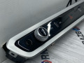 панель управления магнитолой BMW X5 G05 [рестайлинг] G05 2025, 3.0 л., B57 D30 B, дизель, АКПП, a96, внедорожник 5 дв., полный привод, 5A64198, 61315A64198 - фото №3