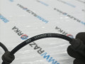 соединительный кабель системы EDC BMW X6 G06 2020, 3.0 л., B57 D30 A, дизель, АКПП, с27, внедорожник 5 дв., полный привод, 6887538 - фото №3