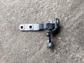 петля крышки багажника BMW X6 G06 2020, 3.0 л., B57 D30 A, дизель, АКПП, внедорожник 5 дв., полный привод, 7436118 - фото №2