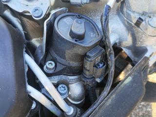 клапан EGR BMW X5 G05 2022, 3.0 л., B57 D30 B, дизель, 416, внедорожник 5 дв., полный привод, 8473351