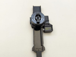 петля бардачка BMW X1 U11 2023, электро, полный привод