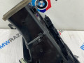 дефлектор обдува салона BMW 8 серия G14/G15 [рестайлинг] G16 2023, 3.0 л., бензин, седан, задний привод, 6805805 - фото №3