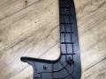 накладка на порог внутренняя Mercedes-Benz Sprinter W907/W910 W910 2022, 2.0 л., OM 654.920, дизель, 6МКПП, микроавтобус, передний привод, 9106863000, A9106863000 - фото №3