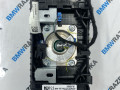 подушка безопасности пассажира BMW X7 G07 2019, 3.0 л., B57 D30 C, дизель, АКПП, 475, внедорожник 5 дв., полный привод, 9382489, 72129382489 - фото №2