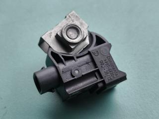 датчик удара BMW X5 G05 [рестайлинг] G05 2024, 3.0 л., B57 D30 B, дизель, 416, полный привод, 65779496817, 9496817