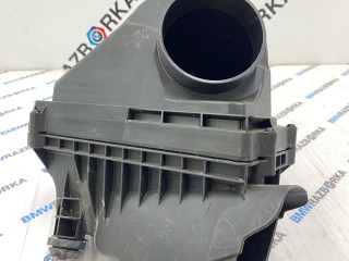 корпус воздушного фильтра BMW M3 G80/G81 G80 2023, 3.0 л., S58B30A, бензин, АКПП, c4p, седан, задний привод, правый руль, 8095806