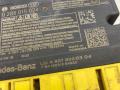 блок AirBag Mercedes-Benz Sprinter W907/W910 W907 2020, 2.2 л., OM651 DE22LA, дизель, 6МКПП, 9147, микроавтобус, задний привод, правый руль, A9079000304, 9079000304 - фото №3