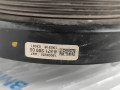 шкив коленвала BMW X5 G05 2019, 3.0 л., B57 D30 A, дизель, АКПП, внедорожник 5 дв., 8571269, 11238571269 - фото №3