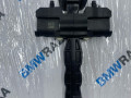 ограничитель открывания двери BMW X5 G05 [рестайлинг] G05 2023, 3.0 л., B58B30, бензин, 475, полный привод, 7431279 - фото №2