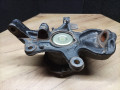 кулак поворотный левый Mercedes-Benz Sprinter W907/W910 W907 2023, 2.0 л., OM 654.920, дизель, АКПП, фургон, задний привод, A9073320000, A9079810000 - фото №3