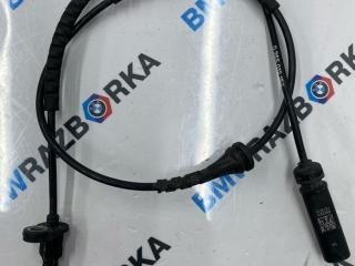 датчик ABS BMW X3 G45 2025, 2.0 л., B48 B20 P, бензин, АКПП, внедорожник 5 дв., полный привод, 5A2A085