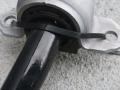 стабилизатор подвески передний BMW X3 G45 2025, 2.0 л., B48 B20 P, бензин, АКПП, внедорожник 5 дв., полный привод, 5A1C273 - фото №2