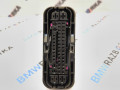 проводка блока ABS BMW M2 G87 2024, 3.0 л., S58B30A, бензин, АКПП, купе, задний привод, 8801531, 8801532 - фото №3