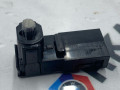 фонарь салона (плафон) Mercedes-Benz S-Класс W223 2024, 3.0 л., M256 E30, бензин, АКПП, седан, A0009007129 - фото №2