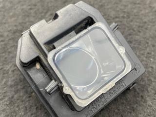накладка на порог BMW i5 G60 2024, электро, АКПП, c4p brooklyn grau metallic, седан, задний привод, 5A3D595