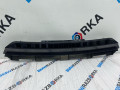 дефлектор обдува салона BMW X5 G05 2021, 3.0 л., бензин, АКПП, с27, внедорожник 5 дв., полный привод, правый руль, 9399278 - фото №4
