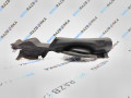 уплотнитель подкапотного пространства BMW 4 серия F32/F33 F33 2016, 3.0 л., B58B30, бензин, АКПП, 475, кабриолет, задний привод, 7255804 - фото №2