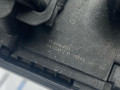 ручка наружная задняя правая BMW i7 G70/G71 2024, электро, АКПП, c3z, седан, задний привод, правый руль, 5A0CAF2 - фото №5