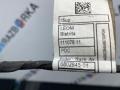 проводка датчиков парковки BMW 7 серия G11/G12 G11 2017, 4.0 л., B57 D30 B, дизель, x03 rubin-metallic black, седан, полный привод, 6802844, 6802845 - фото №2