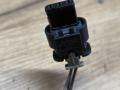 Проводка крышки багажника BMW X6 G06 2020, 3.0 л., B57 D30 A, дизель, АКПП, внедорожник 5 дв., полный привод, 9437325, 9437322 - фото №3