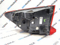 фонари задние (комплект) BMW X1 U11 2023, электро, полный привод, 9465597, 9465598, 9465350, 9465349 - фото №7