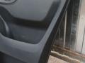 обшивка двери передняя левая Mercedes-Benz Sprinter W907/W910 W907 2020, 2.2 л., OM651 DE22LA, дизель, 6МКПП, 9147, микроавтобус, задний привод, правый руль, A9077201700, 9077201700 - фото №4