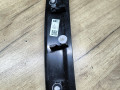 накладка на порог внутренняя BMW X1 U11 2023, электро, полный привод, 7952090, 51477952090 - фото №3