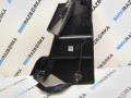 крышка отсека ЭБУ BMW M2 G87 2024, 3.0 л., S58B30A, бензин, АКПП, купе, задний привод, 8095698, 12908095698 - фото №2