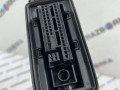 дверная проводка BMW X6 G06 2020, 3.0 л., B57 D30 A, дизель, АКПП, с27, внедорожник 5 дв., полный привод, 9221028 - фото №3
