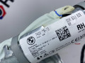 подушка безопасности боковая (шторка) BMW X5 G05 [рестайлинг] G05 2023, 3.0 л., B58B30, бензин, 475, полный привод, 7409178 - фото №3