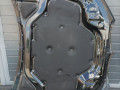 капот BMW X7 G07 2019, 3.0 л., B57 D30 C, дизель, АКПП, 475, внедорожник 5 дв., полный привод - фото №2
