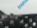 Крепление бампера заднего BMW X7 G07 [рестайлинг] G07 2023, 3.0 л., бензин, АКПП, внедорожник 5 дв., 7224082 - фото №3