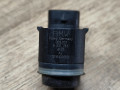 датчик парктроника BMW 5 серия F07/F10/F11 F10 2011, 3.0 л., N57 D30 A, дизель, МКПП, седан, задний привод, 9231283 - фото №3