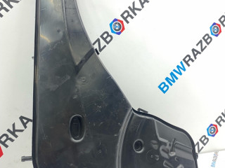бачок омывателя BMW X5 G05 [рестайлинг] G05 2025, 3.0 л., B57 D30 B, дизель, АКПП, a96, внедорожник 5 дв., полный привод, 61667499828, 7499828