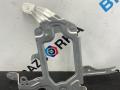 усилитель музыкальный BMW 4 серия G22/G23 G22 2022, 2.0 л., B48 B20 A, бензин, АКПП, c36, купе, задний привод, 9865515 - фото №2